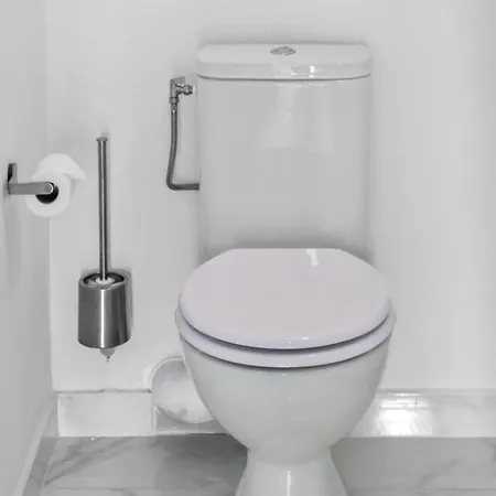 Le - Quiet - Parking - Hypercenter - Ac *