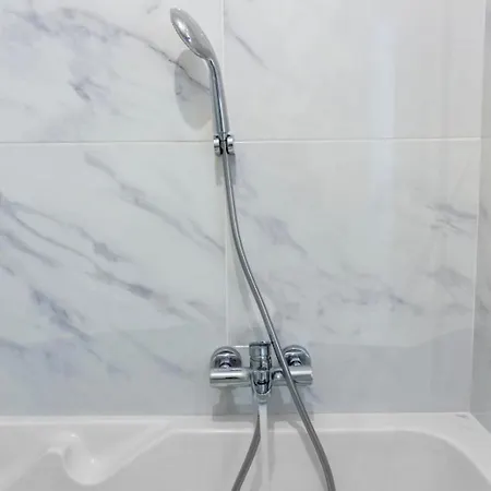 Lägenhet Le - Quiet - Parking - Hypercenter - Ac Cannes