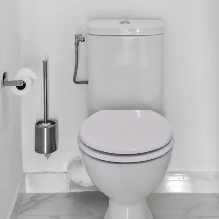 Le - Quiet - Parking - Hypercenter - Ac Cannes