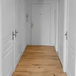 Le - Quiet - Parking - Hypercenter - Ac Apartmán