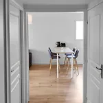 Apartmán Le - Quiet - Parking - Hypercenter - Ac *