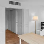 Apartmán Le - Quiet - Parking - Hypercenter - Ac Cannes