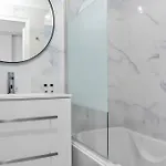 Apartmán Le - Quiet - Parking - Hypercenter - Ac Cannes
