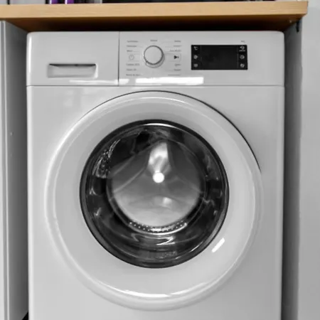 Apartamento Le - Quiet - Parking - Hypercenter - Ac Cannes