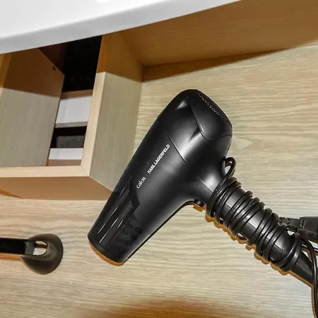 Le - Quiet - Parking - Hypercenter - Ac Apartamento Cannes