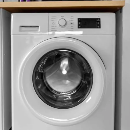 Le - Quiet - Parking - Hypercenter - Ac *