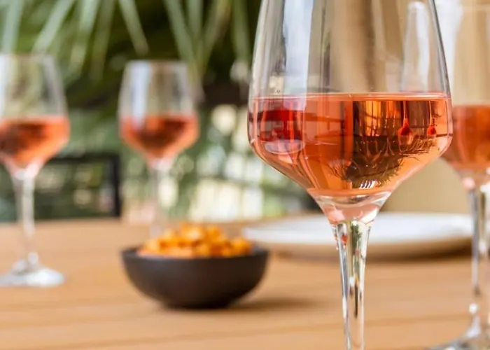 Le - Quiet - Parking - Hypercenter - Ac Lägenhet *