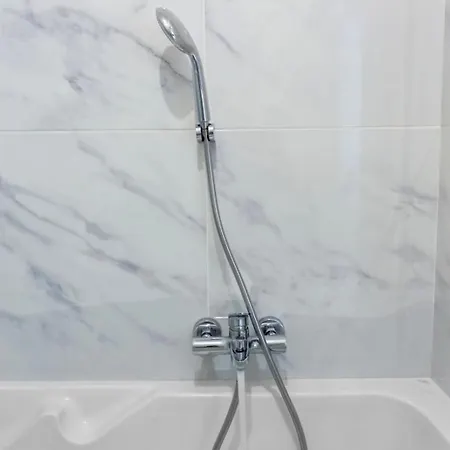 Le - Quiet - Parking - Hypercenter - Ac Apartment *