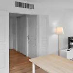 Le - Quiet - Parking - Hypercenter - Ac Appartamento