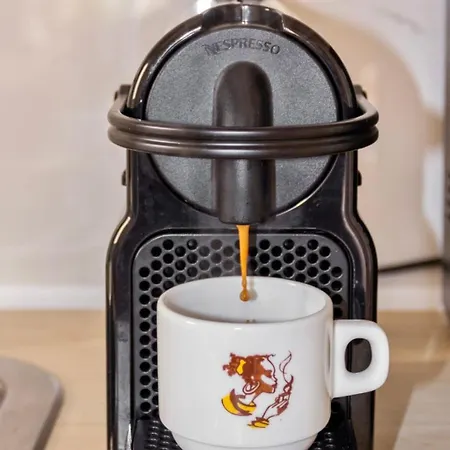 Daire Le - Quiet - Parking - Hypercenter - Ac *